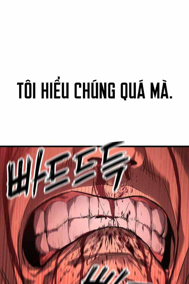 Cốt Nhân - Chương 1 - ảnh 76