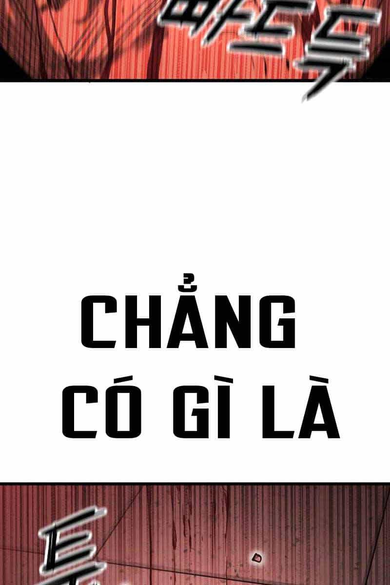 Cốt Nhân - Chương 1 - ảnh 77