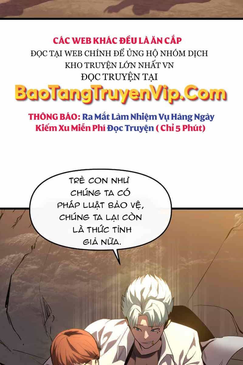 Cốt Nhân - Chương 1 - ảnh 87