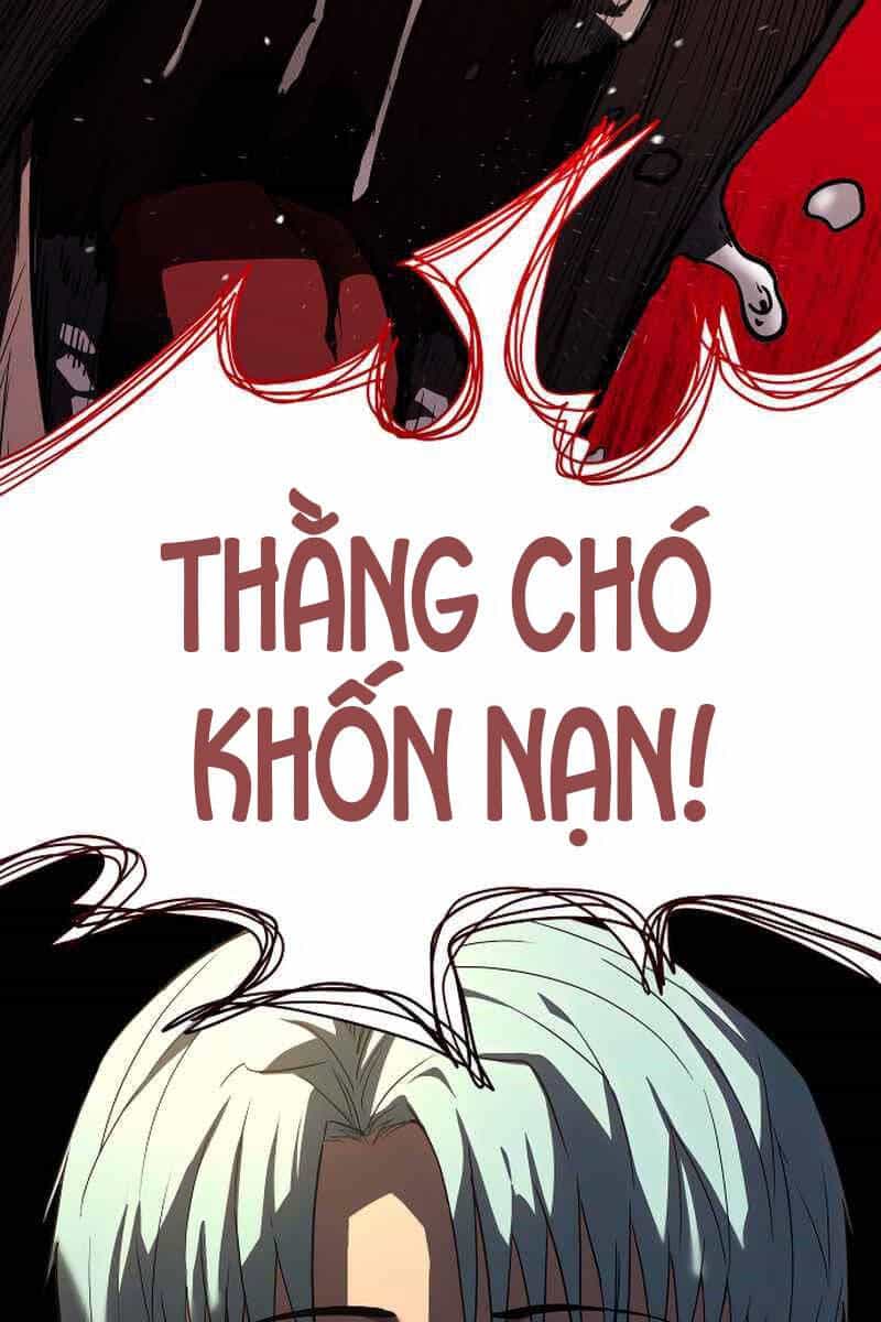 Cốt Nhân - Chương 1 - ảnh 98