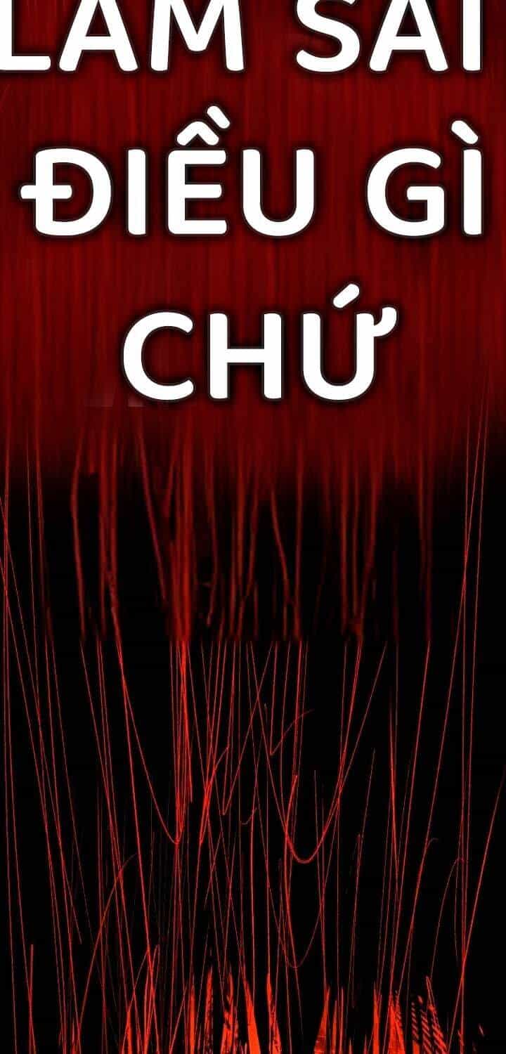 Cốt Nhân - Chương 9 - ảnh 111