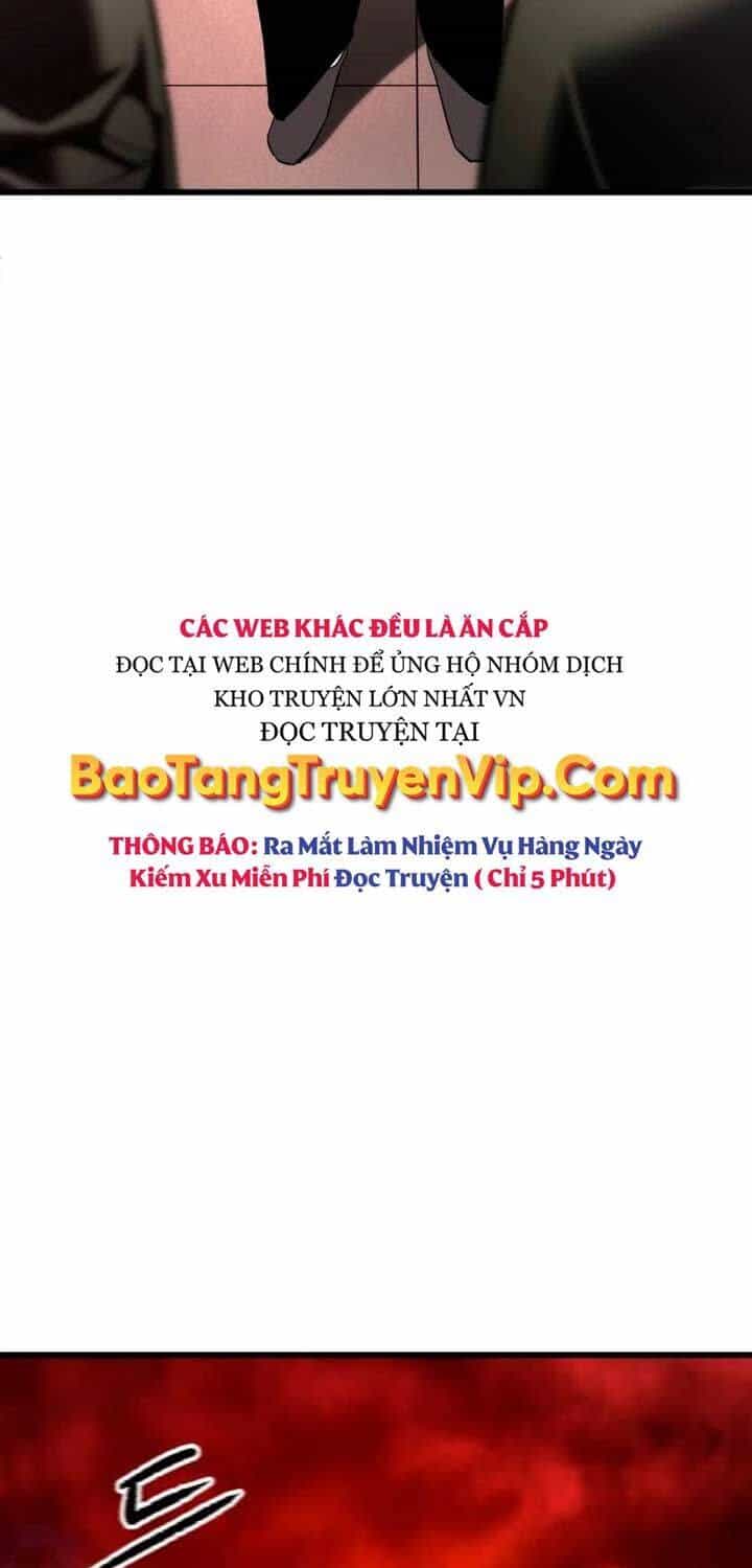 Cốt Nhân - Chương 9 - ảnh 140