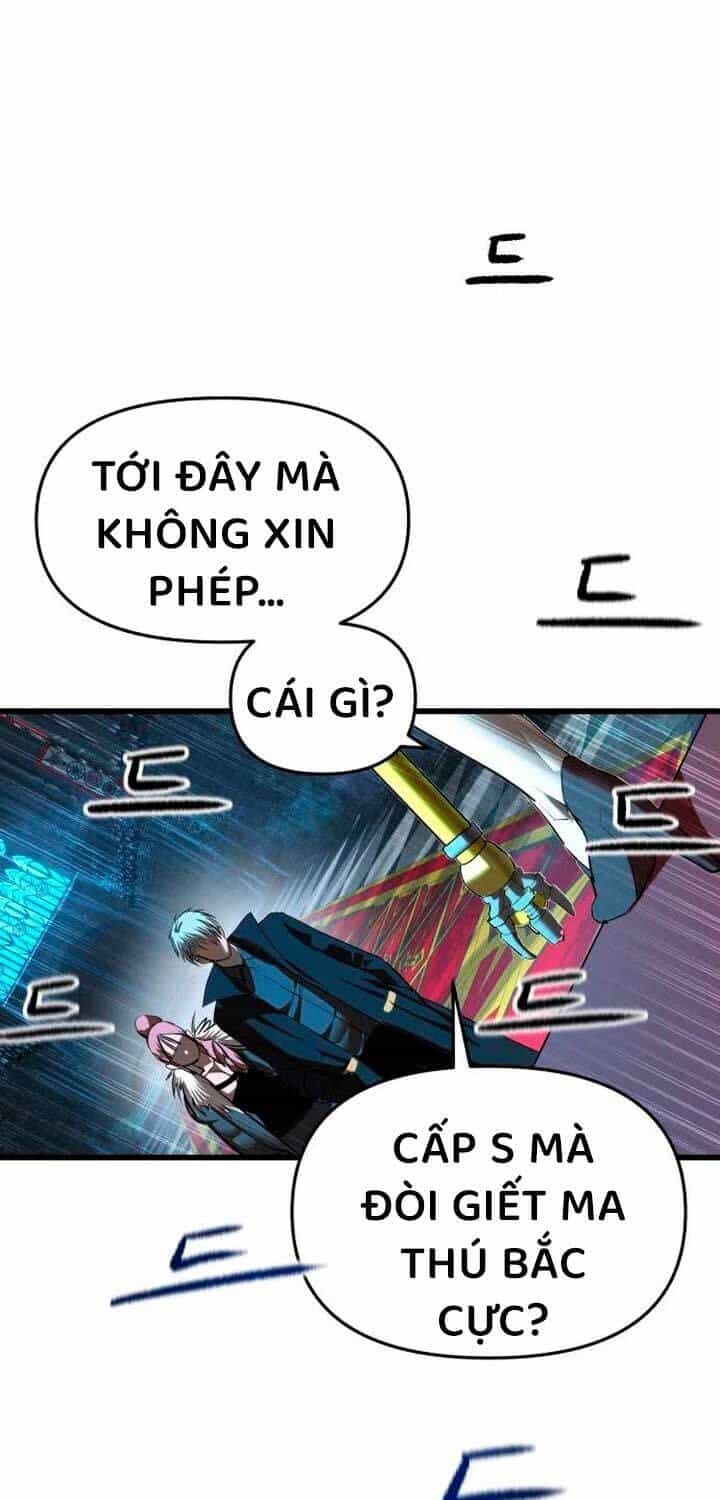 Cốt Nhân - Chương 9 - ảnh 21