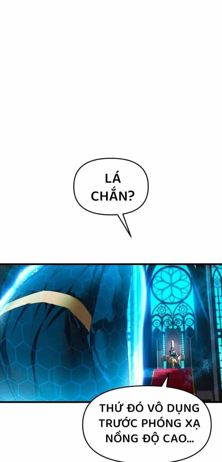 Cốt Nhân - Chương 9 - ảnh 32