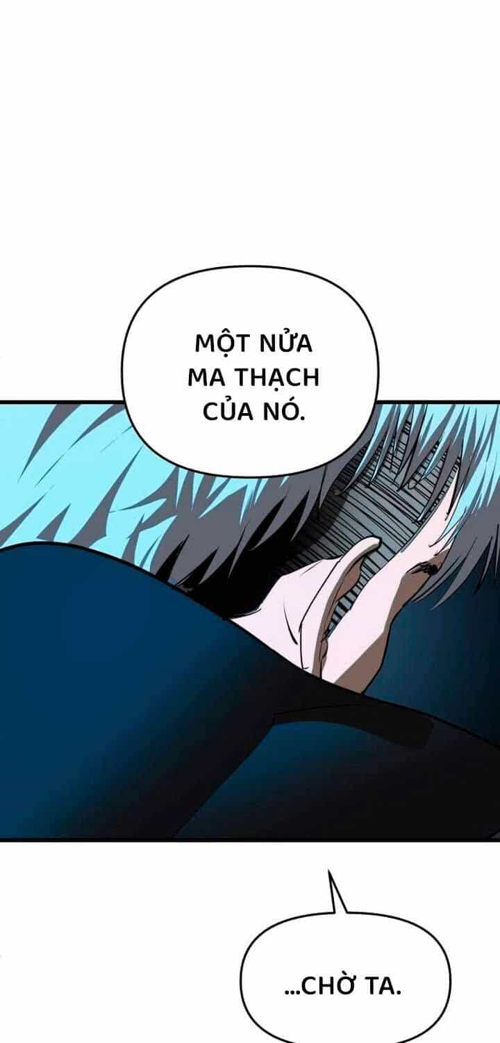 Cốt Nhân - Chương 9 - ảnh 39