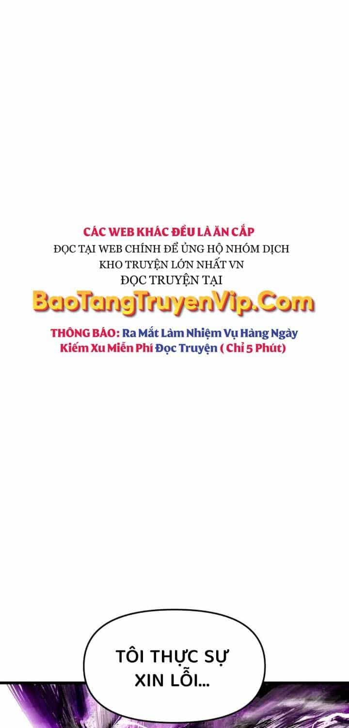 Cốt Nhân - Chương 9 - ảnh 43