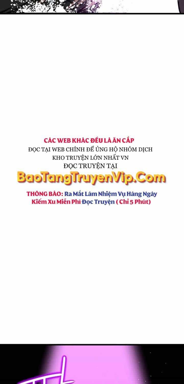Cốt Nhân - Chương 9 - ảnh 47