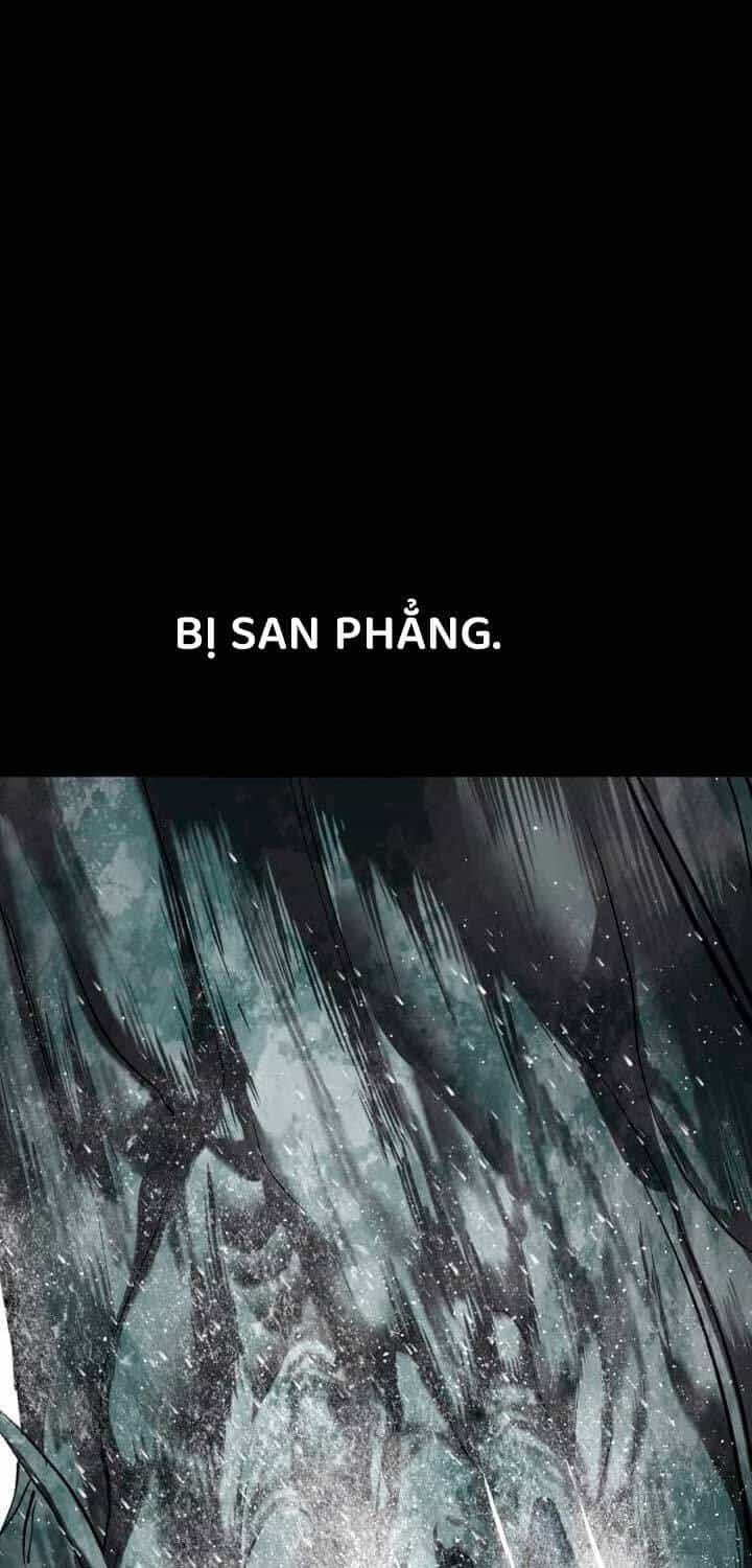 Cốt Nhân - Chương 9 - ảnh 6