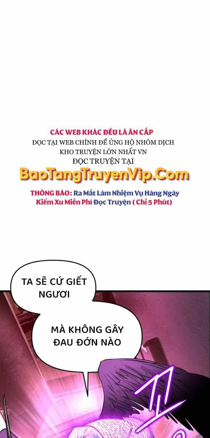 Cốt Nhân - Chương 9 - ảnh 62