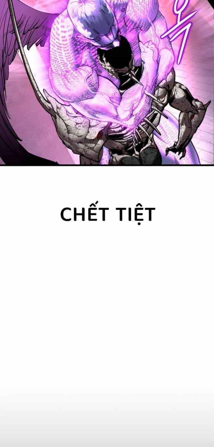 Cốt Nhân - Chương 9 - ảnh 63