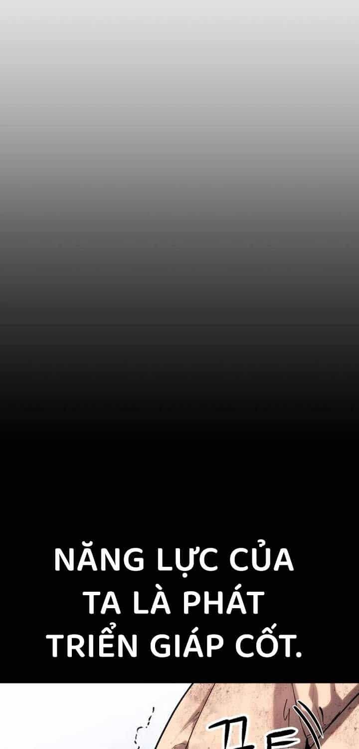 Cốt Nhân - Chương 9 - ảnh 64