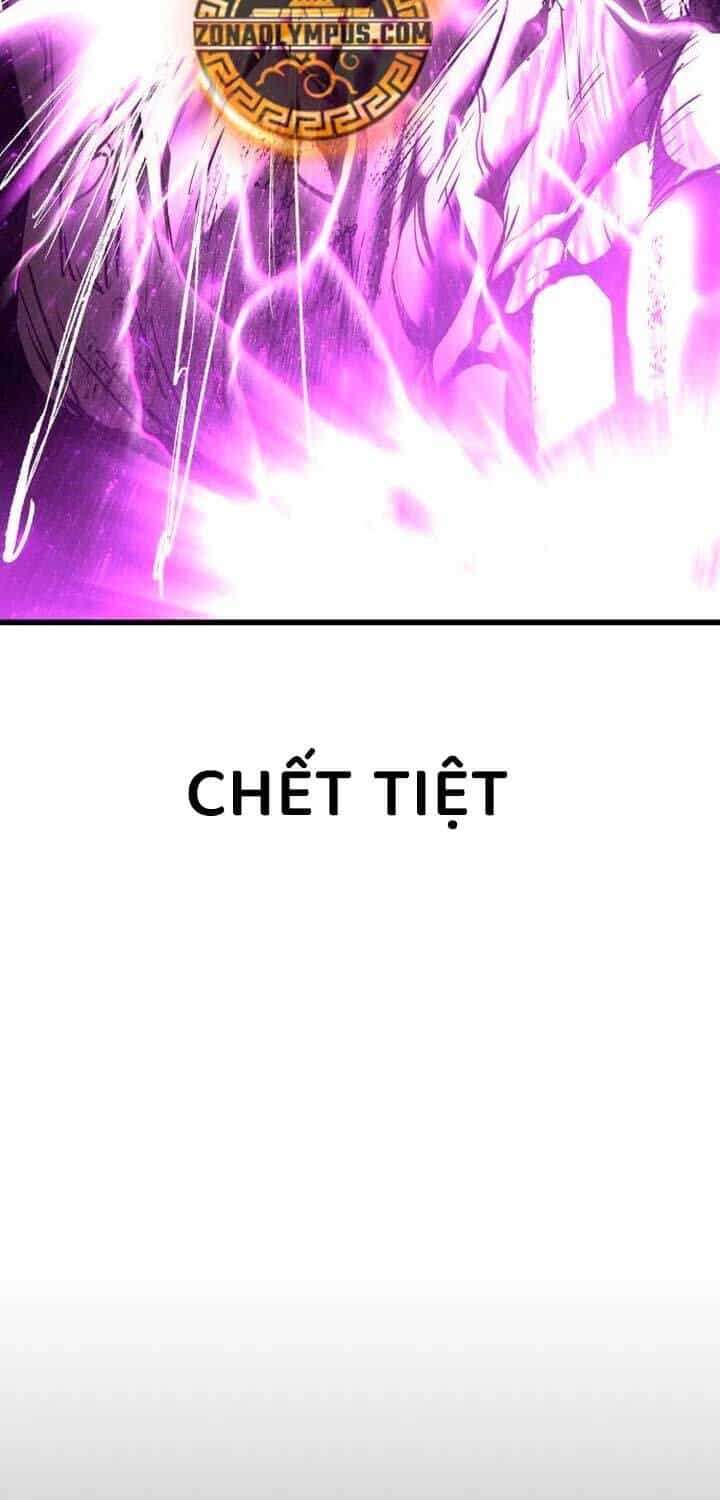 Cốt Nhân - Chương 9 - ảnh 69