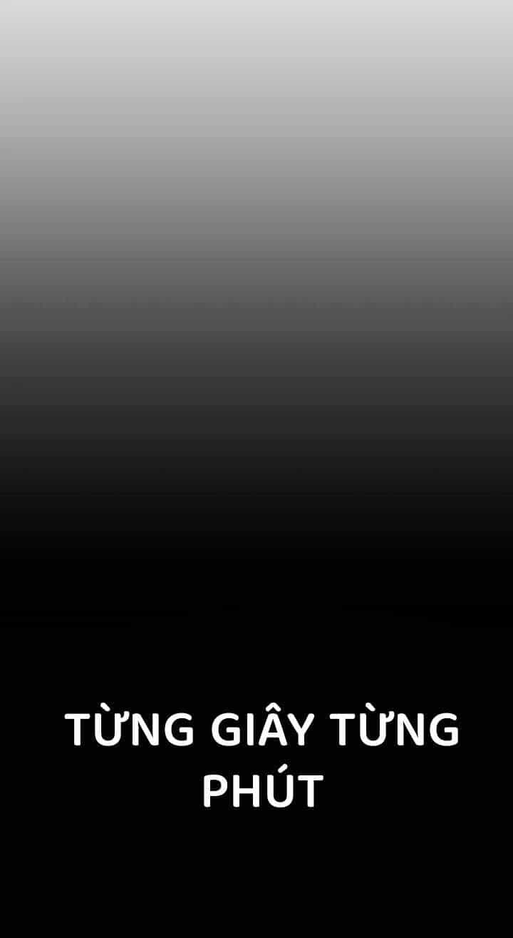 Cốt Nhân - Chương 9 - ảnh 70