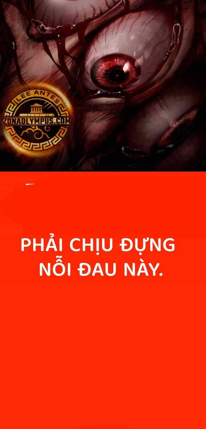 Cốt Nhân - Chương 9 - ảnh 99