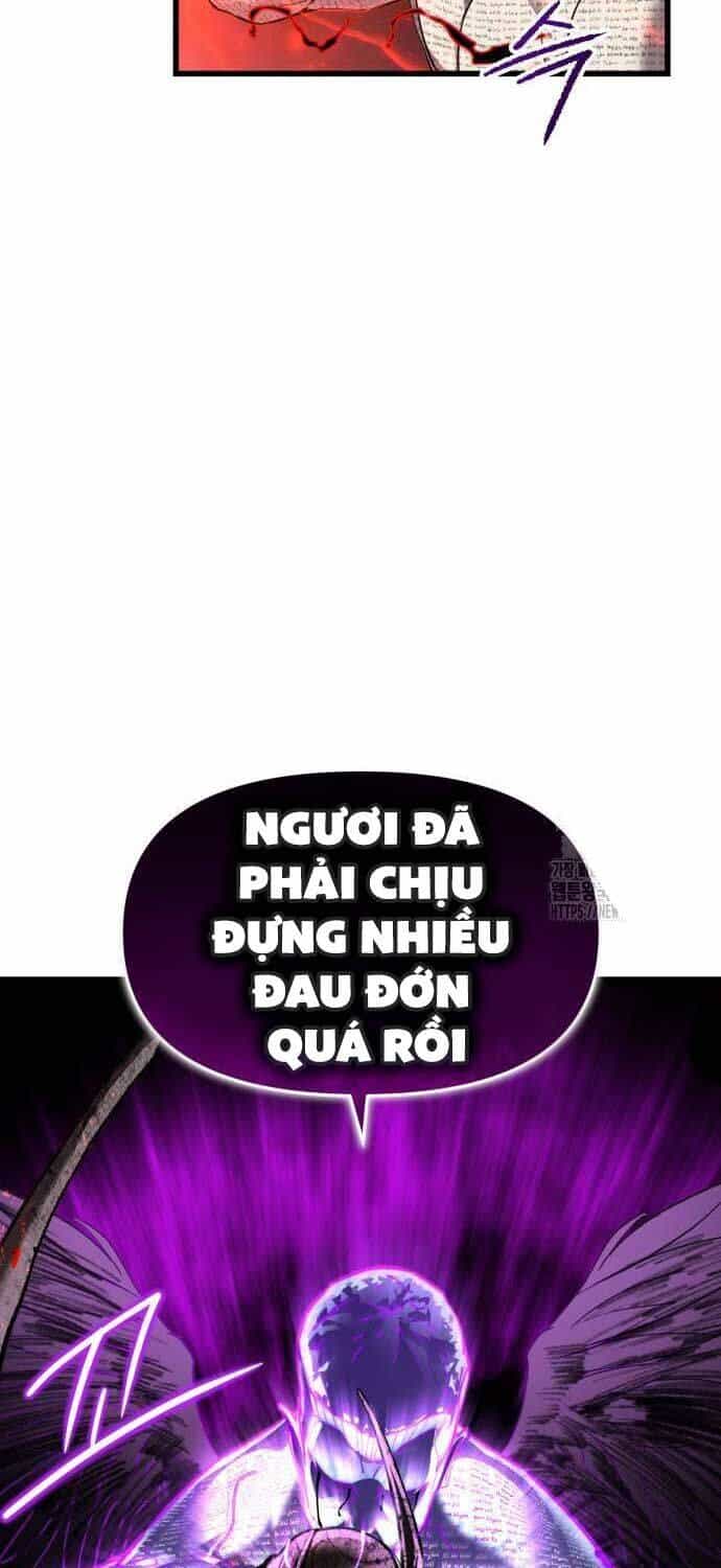 Cốt Nhân - Chương 10 - ảnh 11