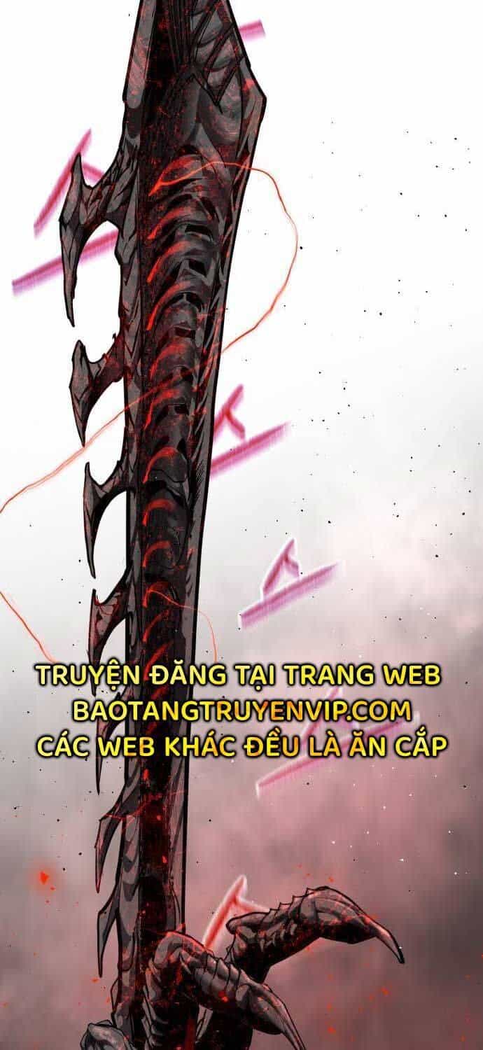 Cốt Nhân - Chương 10 - ảnh 15