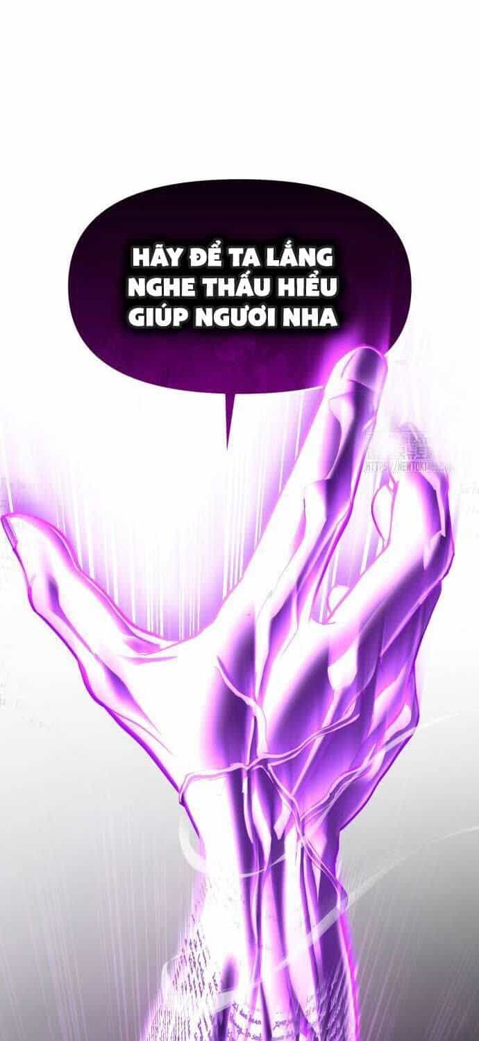 Cốt Nhân - Chương 10 - ảnh 21