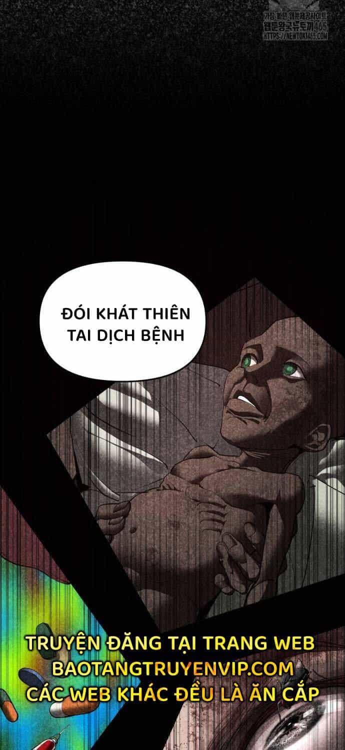 Cốt Nhân - Chương 10 - ảnh 39