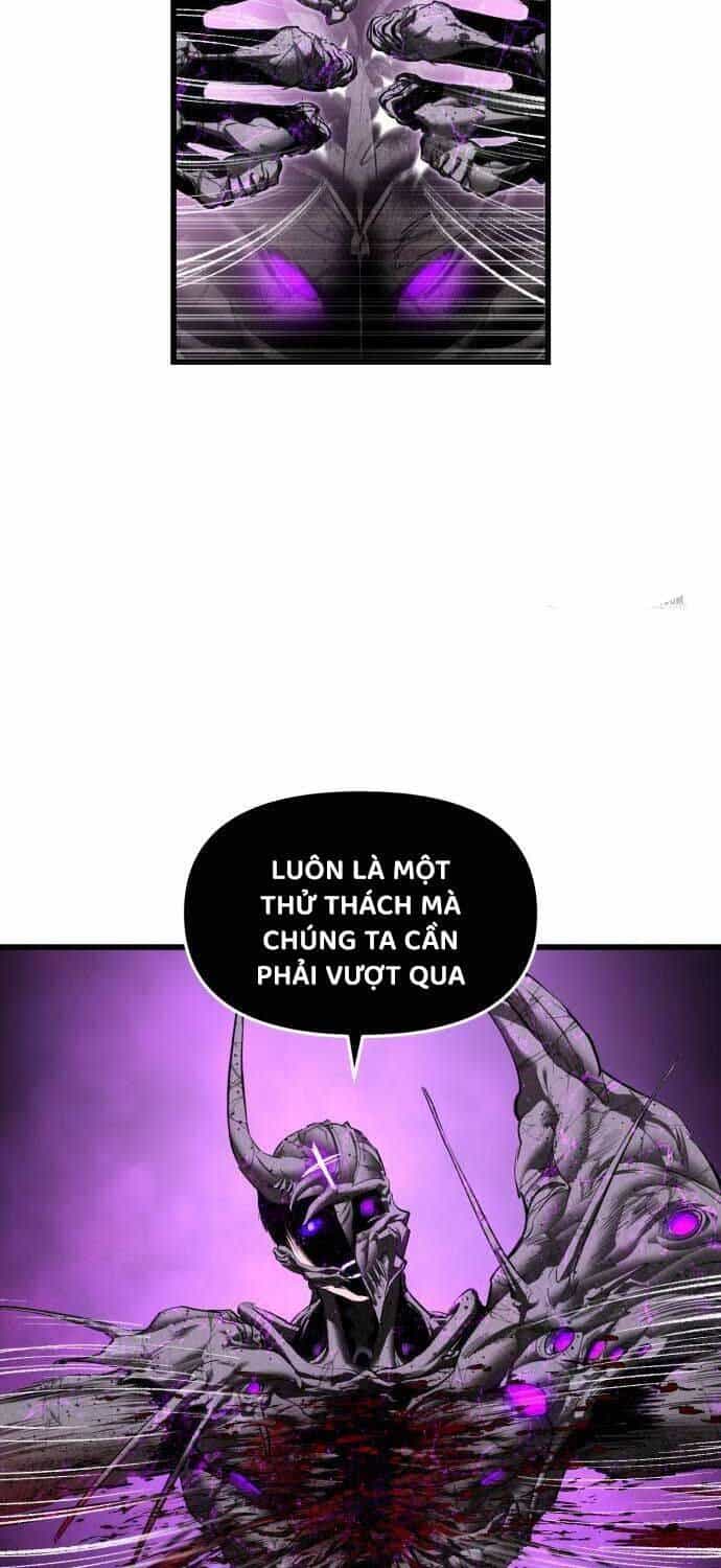 Cốt Nhân - Chương 10 - ảnh 68