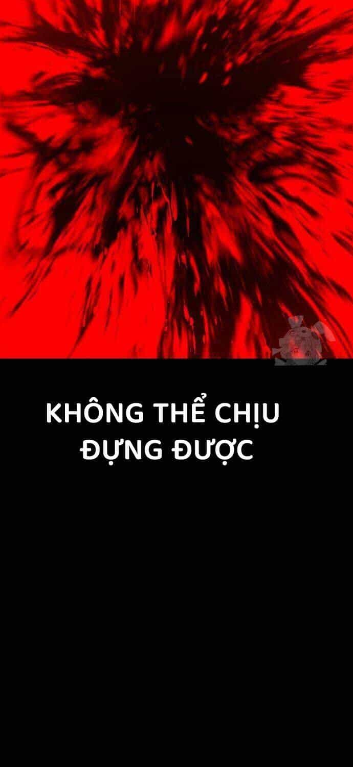 Cốt Nhân - Chương 10 - ảnh 82