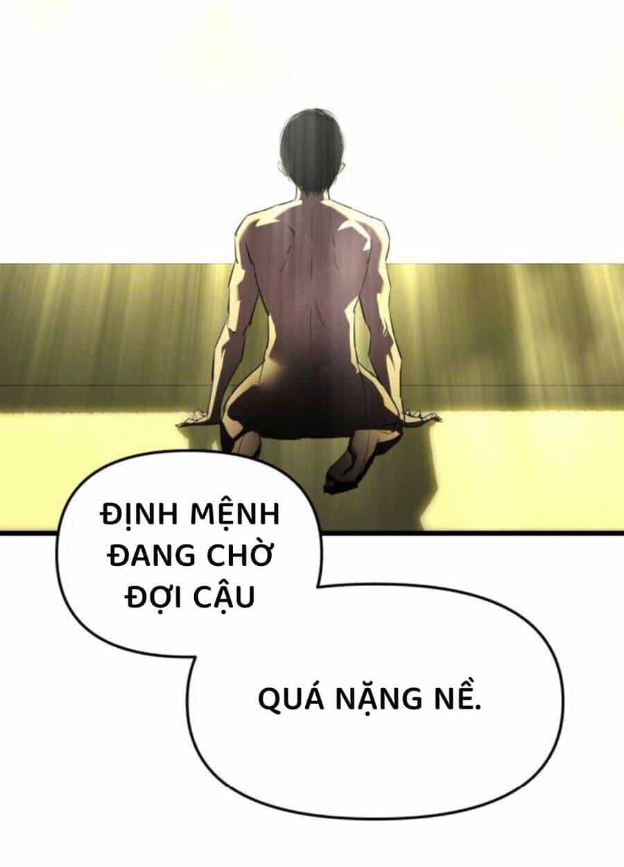 Cốt Nhân - Chương 12 - ảnh 138