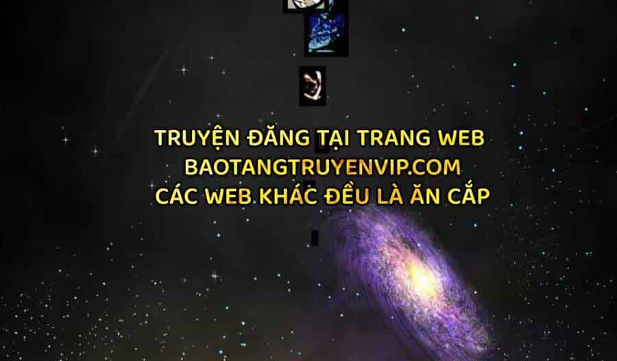 Cốt Nhân - Chương 12 - ảnh 14