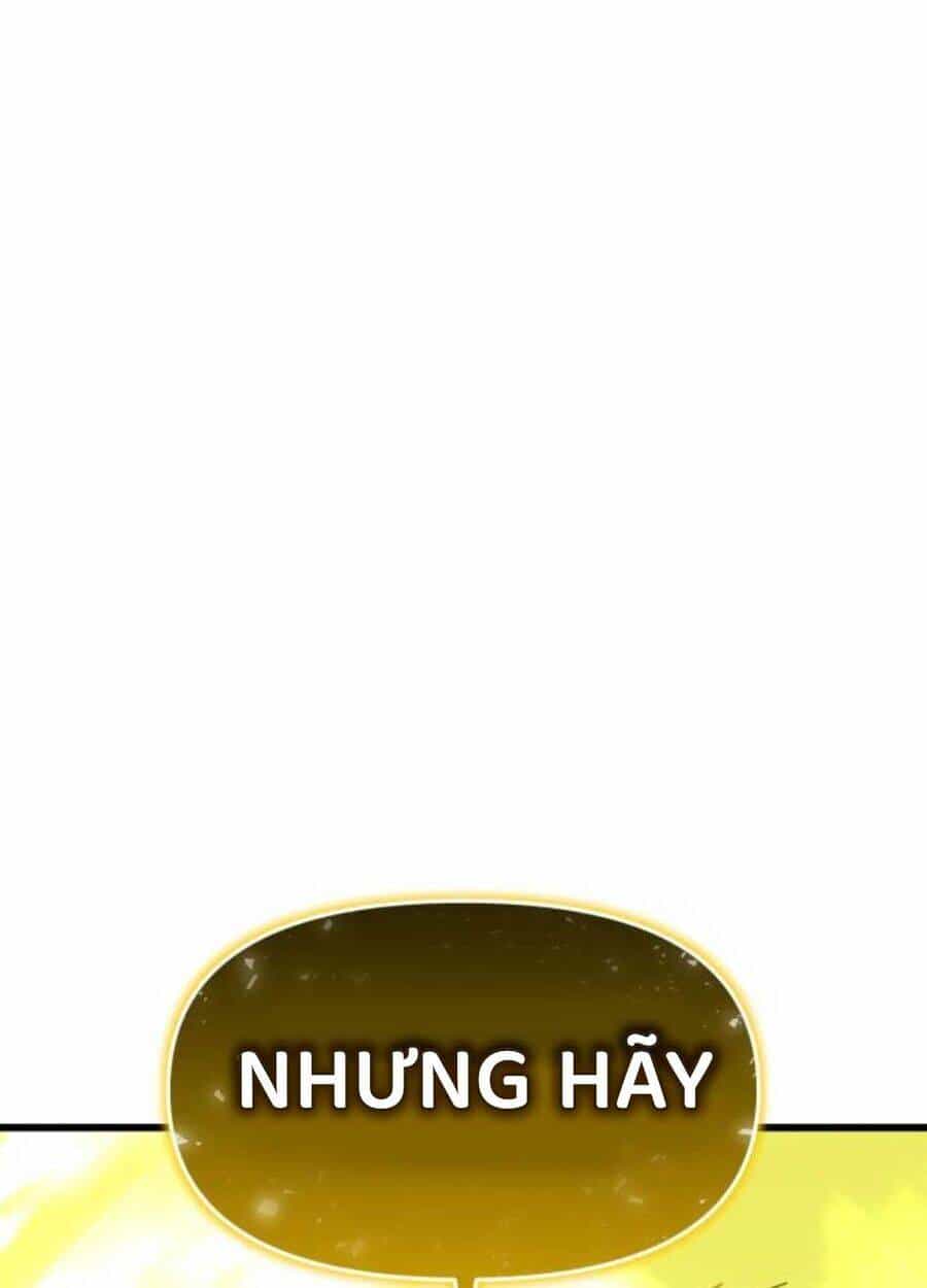 Cốt Nhân - Chương 12 - ảnh 146