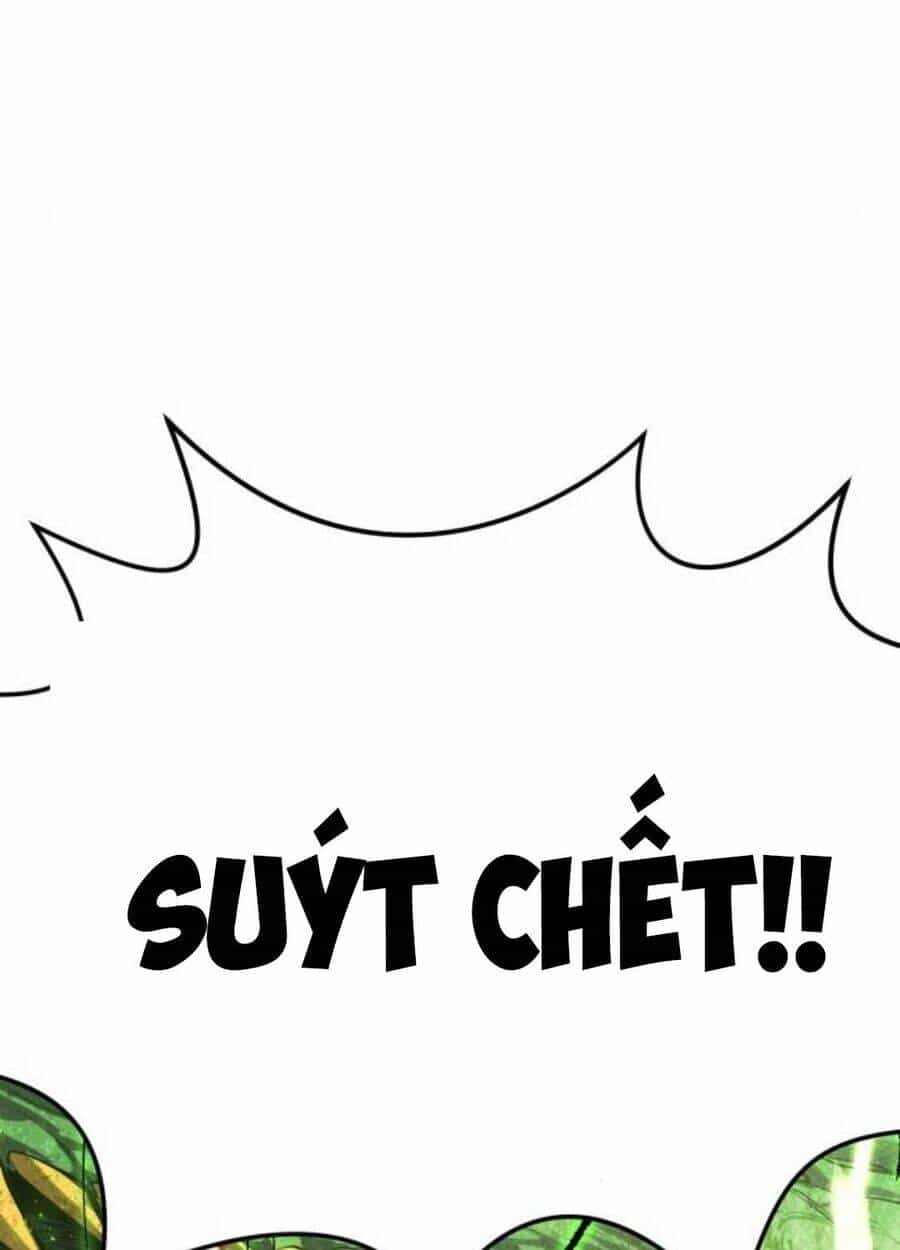 Cốt Nhân - Chương 12 - ảnh 176