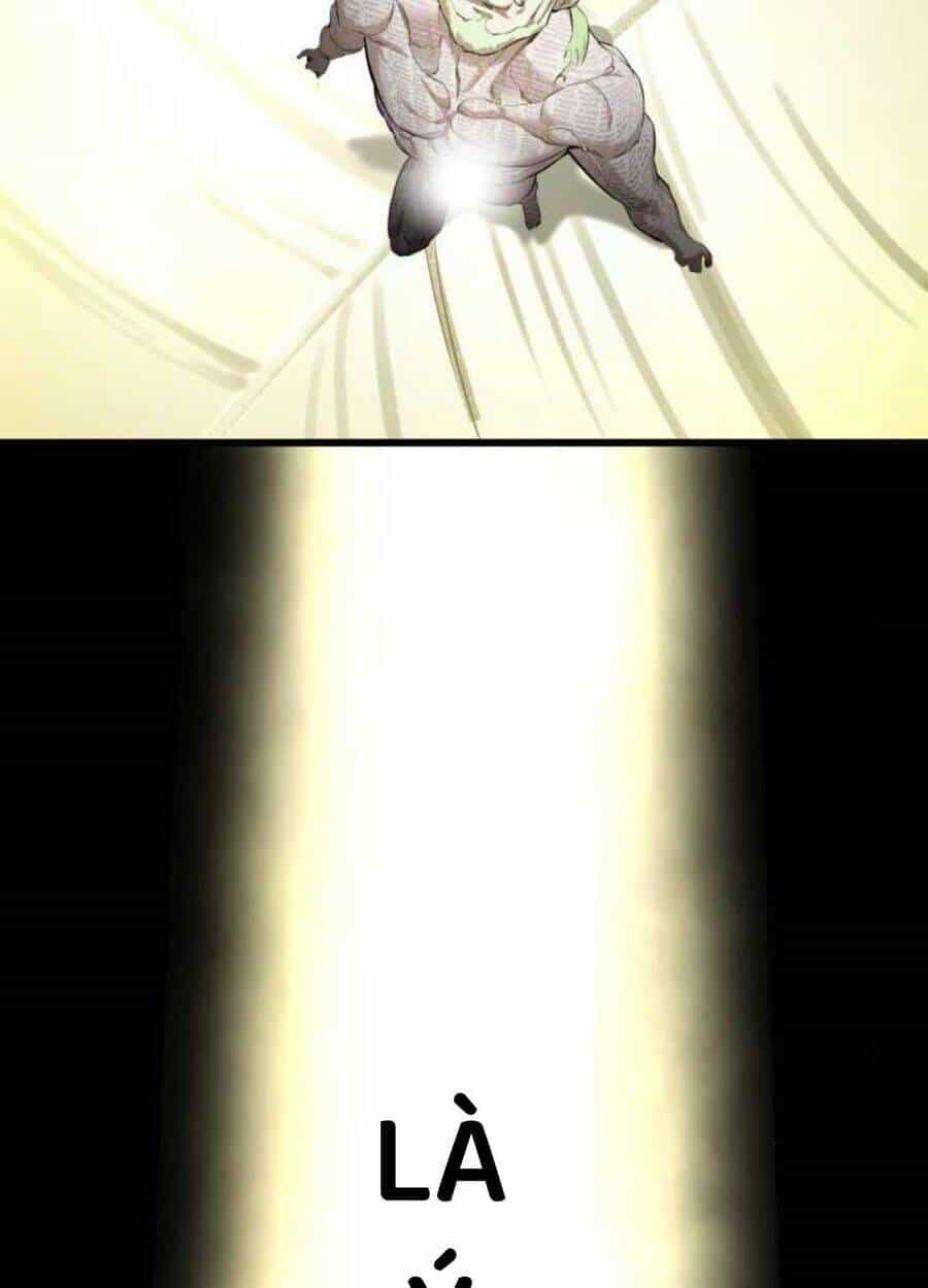 Cốt Nhân - Chương 12 - ảnh 31