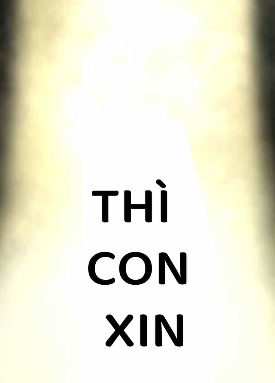 Cốt Nhân - Chương 12 - ảnh 35