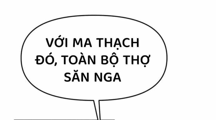 Cốt Nhân - Chương 13 - ảnh 121