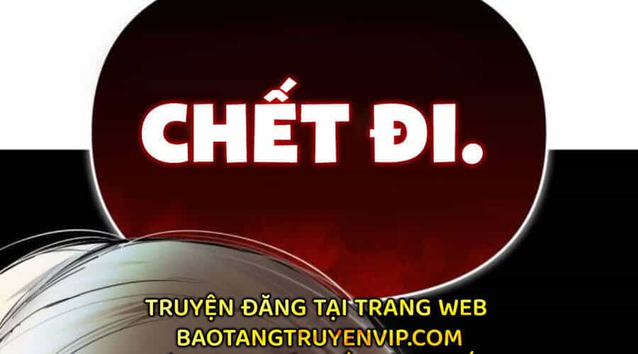 Cốt Nhân - Chương 13 - ảnh 161