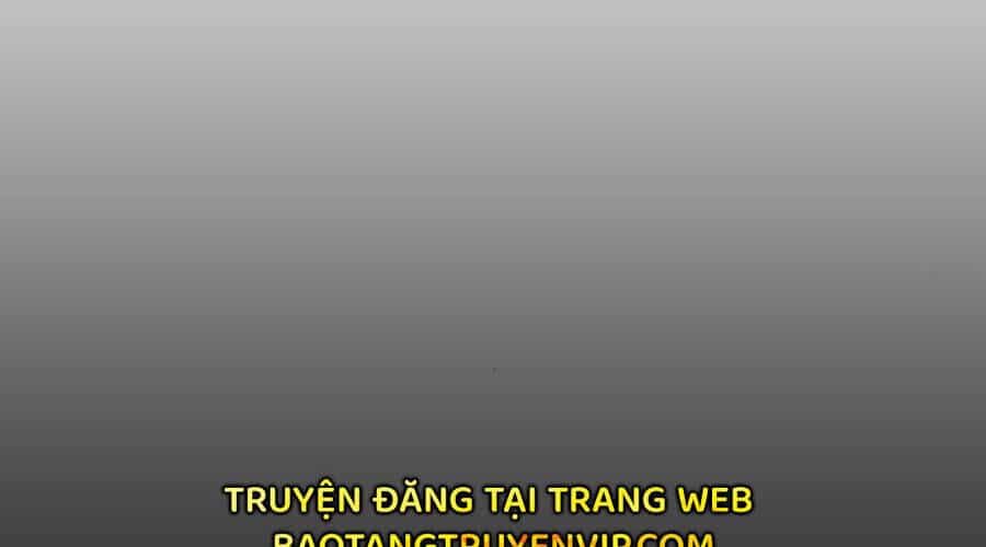 Cốt Nhân - Chương 13 - ảnh 22