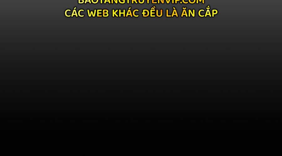 Cốt Nhân - Chương 13 - ảnh 23