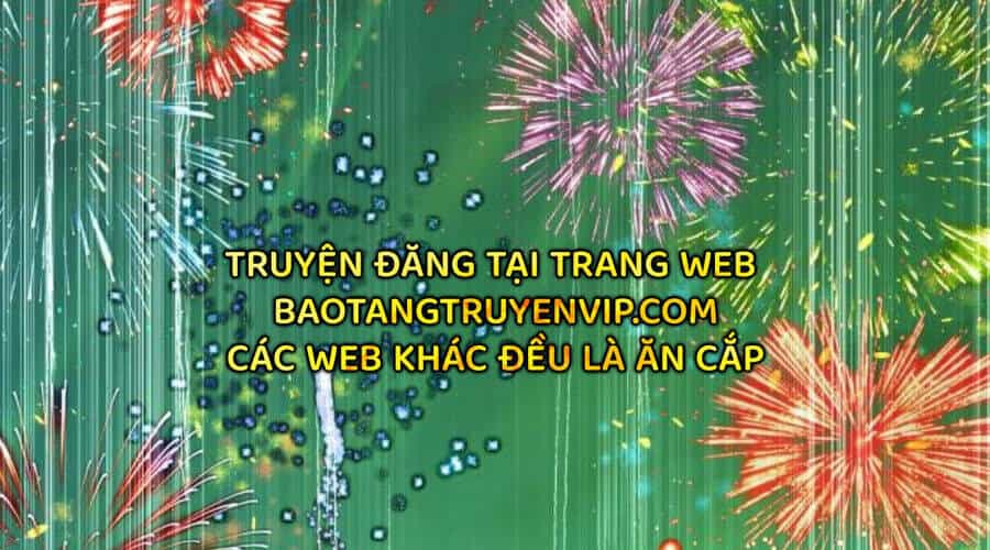Cốt Nhân - Chương 13 - ảnh 232