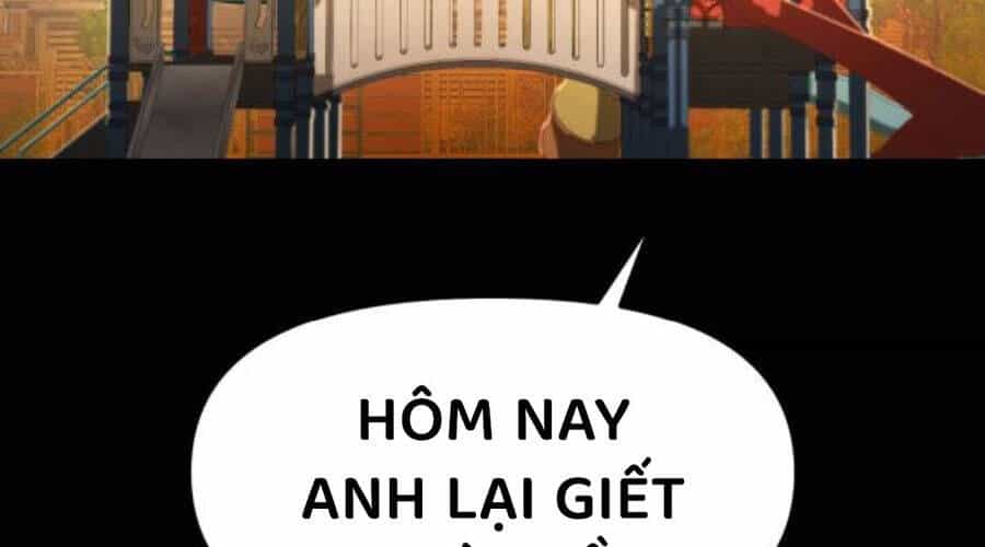 Cốt Nhân - Chương 13 - ảnh 264