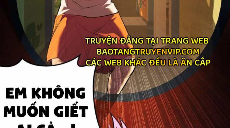 Cốt Nhân - Chương 13 - ảnh 273