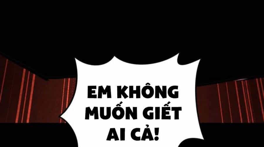 Cốt Nhân - Chương 13 - ảnh 277