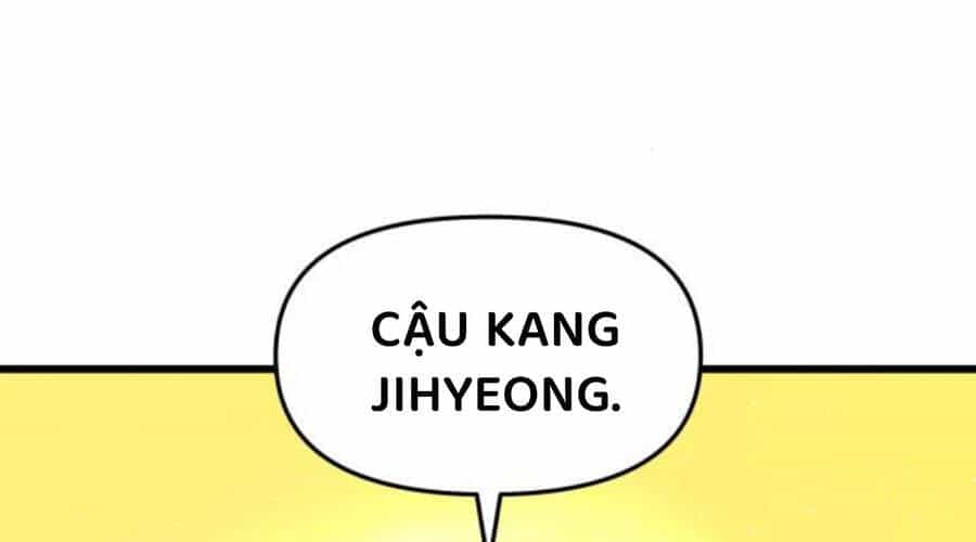 Cốt Nhân - Chương 13 - ảnh 329