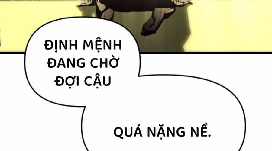 Cốt Nhân - Chương 13 - ảnh 333