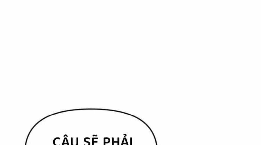 Cốt Nhân - Chương 13 - ảnh 335