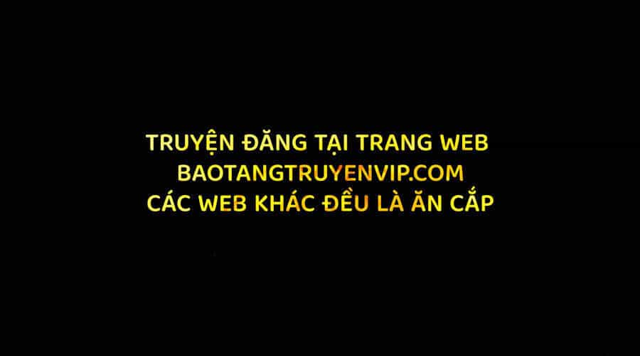 Cốt Nhân - Chương 13 - ảnh 34