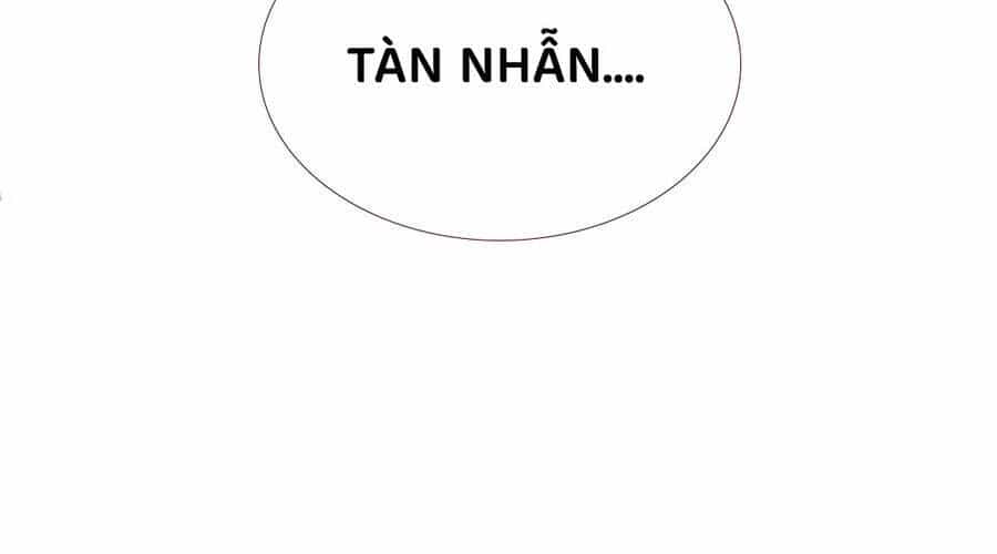 Cốt Nhân - Chương 13 - ảnh 345