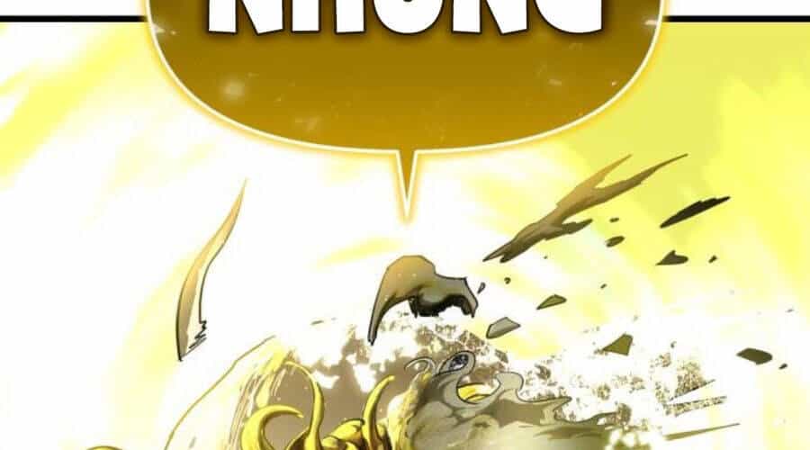 Cốt Nhân - Chương 13 - ảnh 348