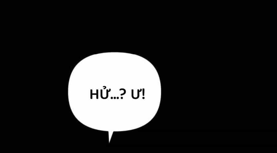 Cốt Nhân - Chương 13 - ảnh 35