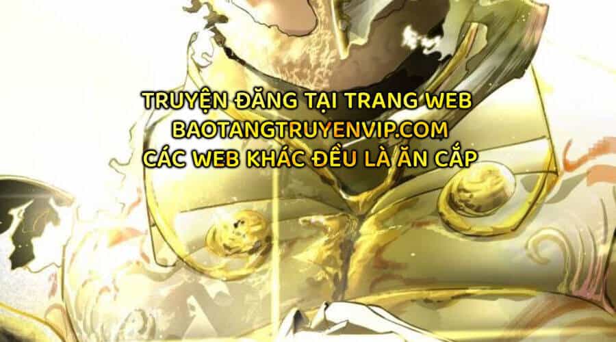 Cốt Nhân - Chương 13 - ảnh 350