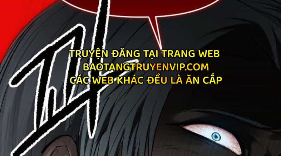 Cốt Nhân - Chương 13 - ảnh 39