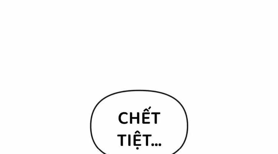 Cốt Nhân - Chương 13 - ảnh 63