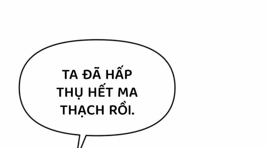 Cốt Nhân - Chương 13 - ảnh 89