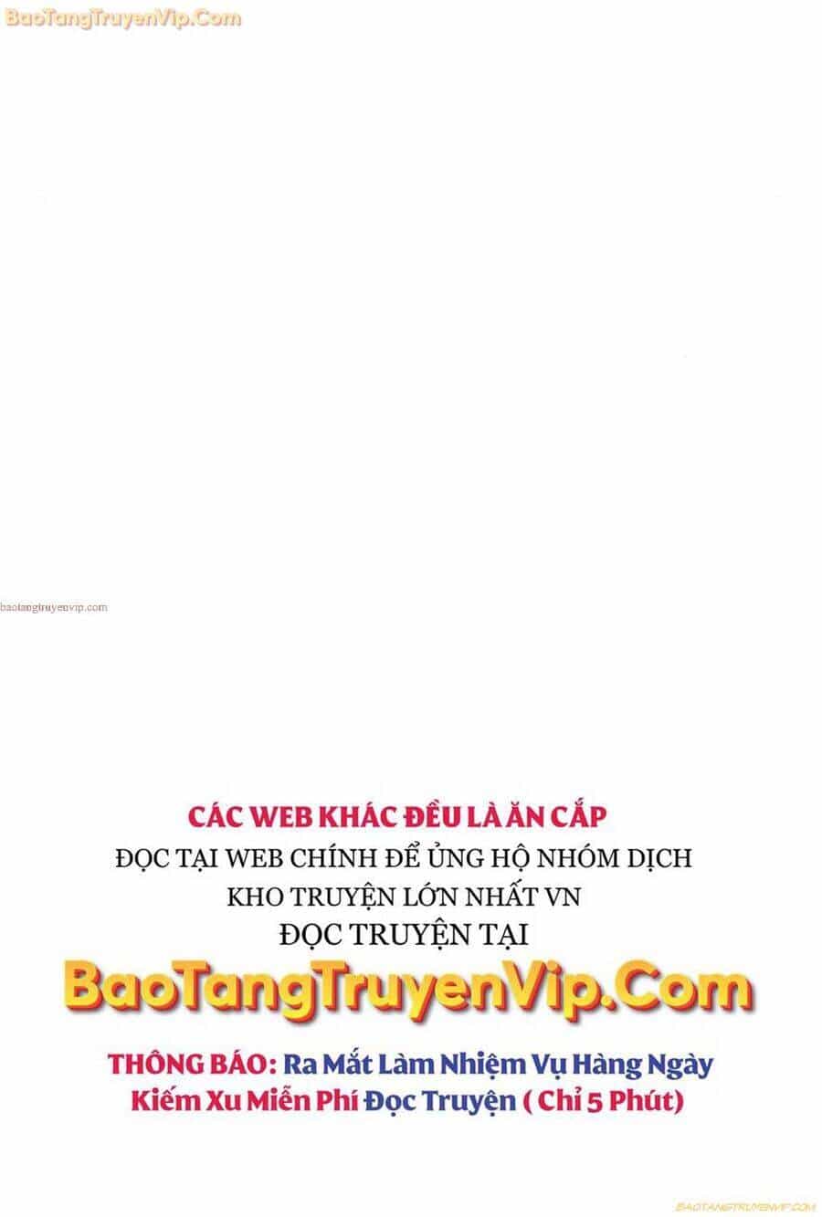 Cốt Nhân - Chương 14 - ảnh 101